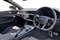 Audi A6 Image 6
