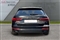 Audi A6 Image 7