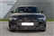 Audi A6 Image 8