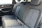 Audi A6 Image 9