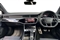Audi A6 Image 10