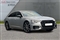 Audi A6 Image 1