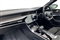 Audi A6 Image 2