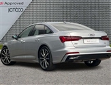 Audi A6 Image 3