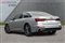 Audi A6 Image 3