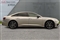 Audi A6 Image 4
