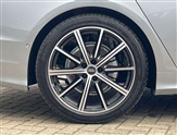 Audi A6 Image 5