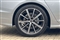 Audi A6 Image 5
