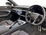 Audi A6 Image 6