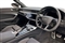Audi A6 Image 6