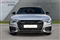 Audi A6 Image 8