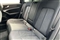 Audi A6 Image 9