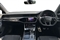 Audi A6 Image 10