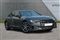Audi A6 Image 1