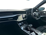 Audi A6 Image 2