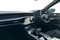Audi A6 Image 2