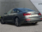 Audi A6 Image 3