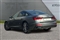 Audi A6 Image 3