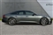 Audi A6 Image 4