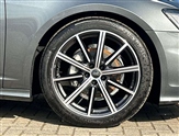 Audi A6 Image 5
