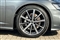 Audi A6 Image 5