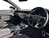 Audi A6 Image 6