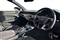 Audi A6 Image 6