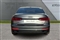 Audi A6 Image 7