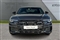 Audi A6 Image 8