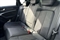Audi A6 Image 9