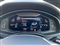 Audi A6 Image 10