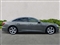 Audi A6 Image 3