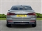 Audi A6 Image 4