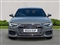 Audi A6 Image 5
