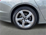Audi A6 Image 6