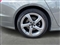 Audi A6 Image 6