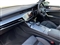 Audi A6 Image 7