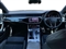 Audi A6 Image 8