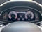 Audi A6 Image 10