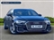 Audi A6 Image 1