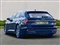 Audi A6 Image 2