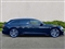Audi A6 Image 3