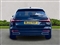 Audi A6 Image 4