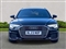 Audi A6 Image 5