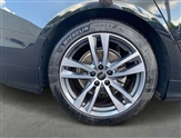 Audi A6 Image 6