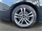 Audi A6 Image 6