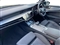 Audi A6 Image 7
