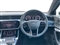 Audi A6 Image 9