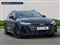 Audi A6 Image 1