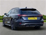 Audi A6 Image 2